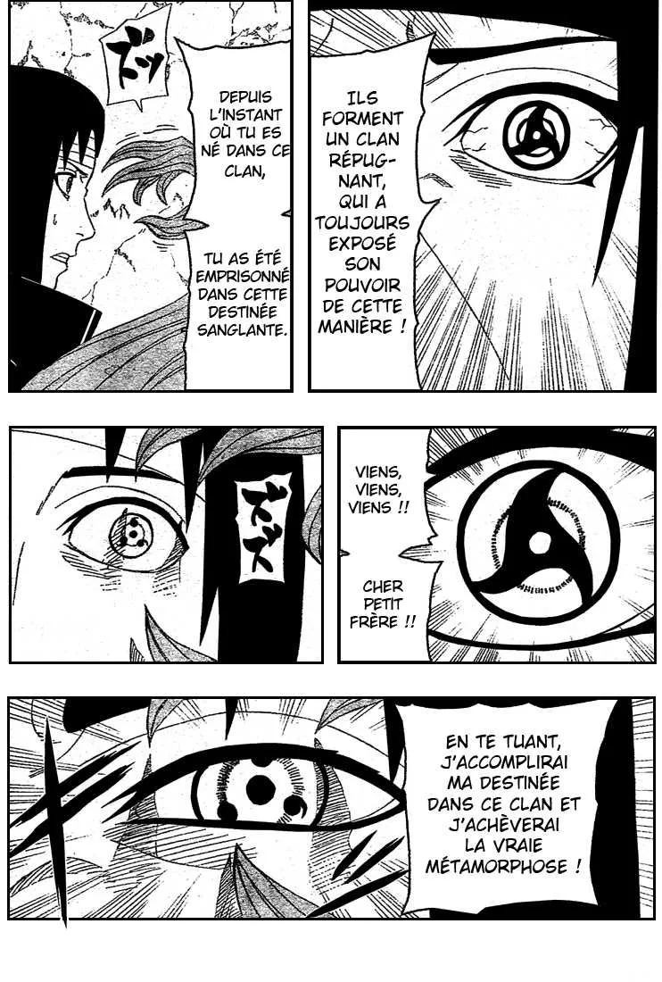 Naruto - 386 - 65537a37688ff.webp