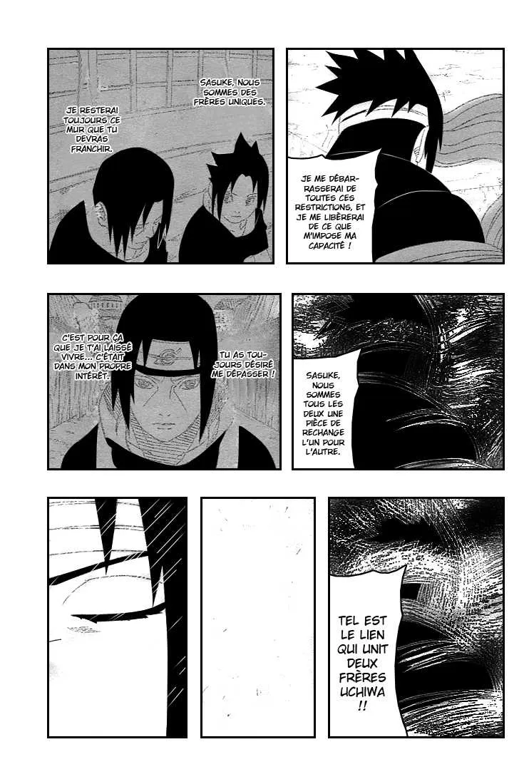 Naruto - 386 - 65537a378a4c9.webp