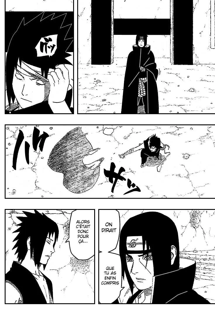 Naruto - 386 - 65537a37adff4.webp