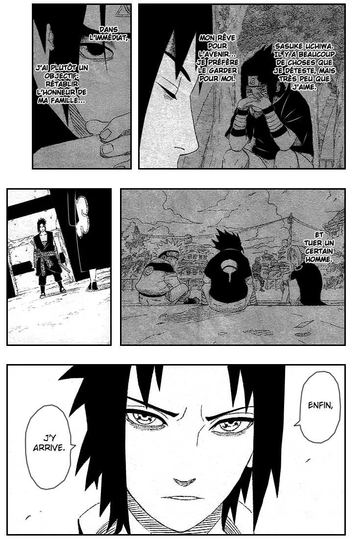 Naruto - 386 - 65537a37d7361.webp