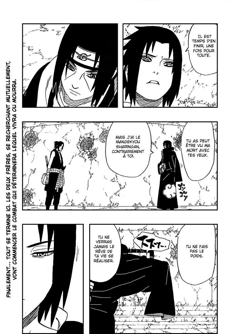 Naruto - 387 - 65537a3811774.webp