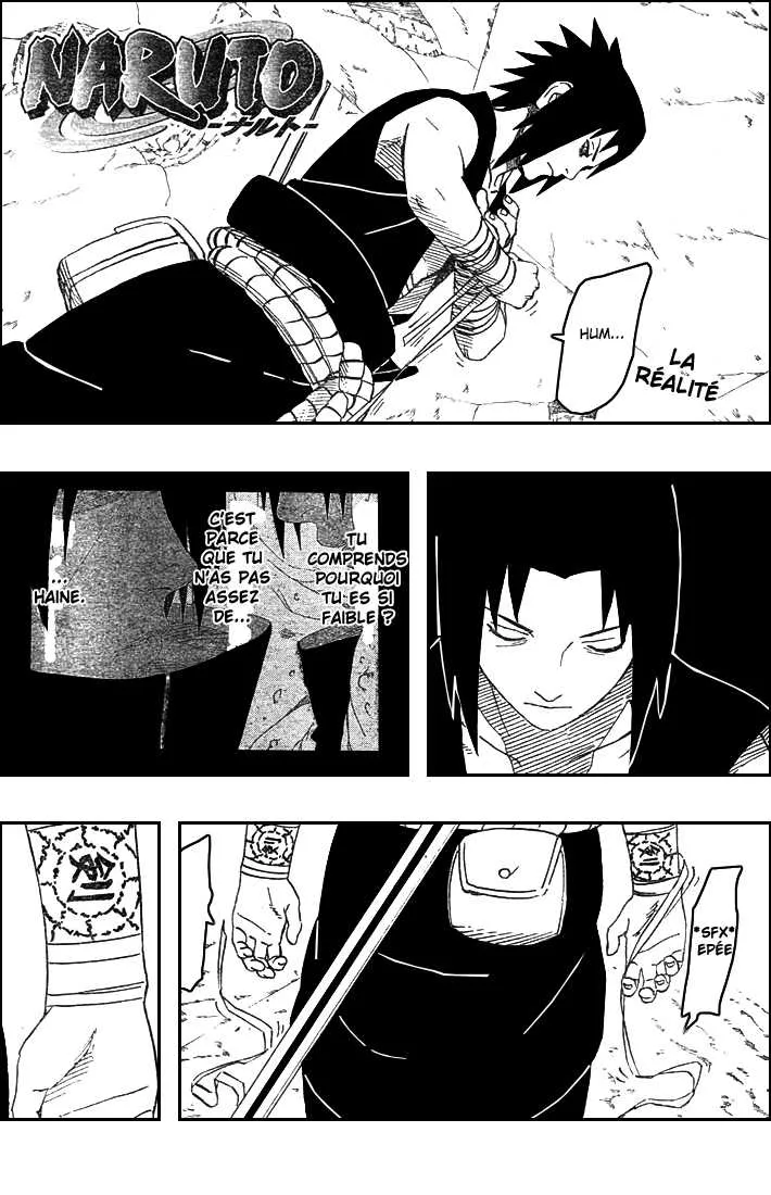 Naruto - 387 - 65537a3833ee1.webp