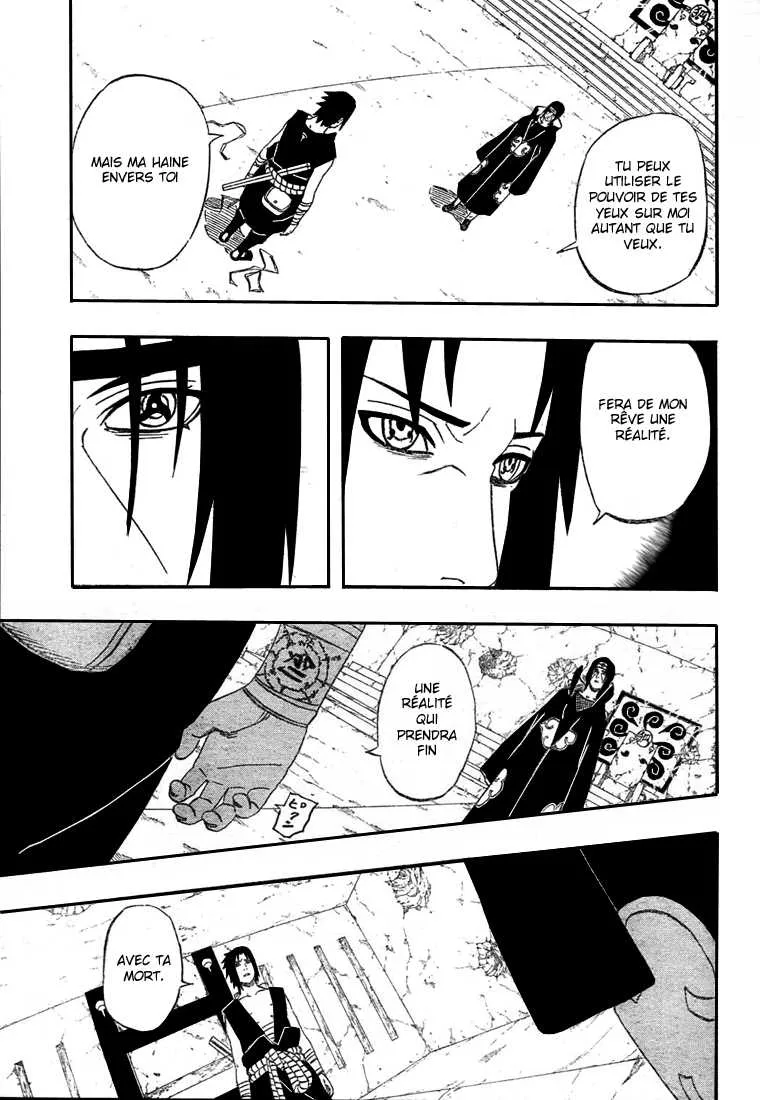 Naruto - 387 - 65537a3857c0f.webp