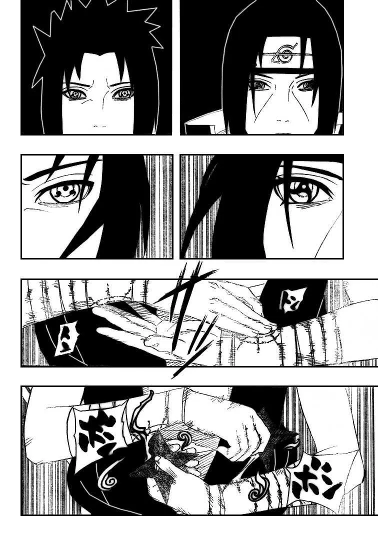 Naruto - 387 - 65537a387b18f.webp