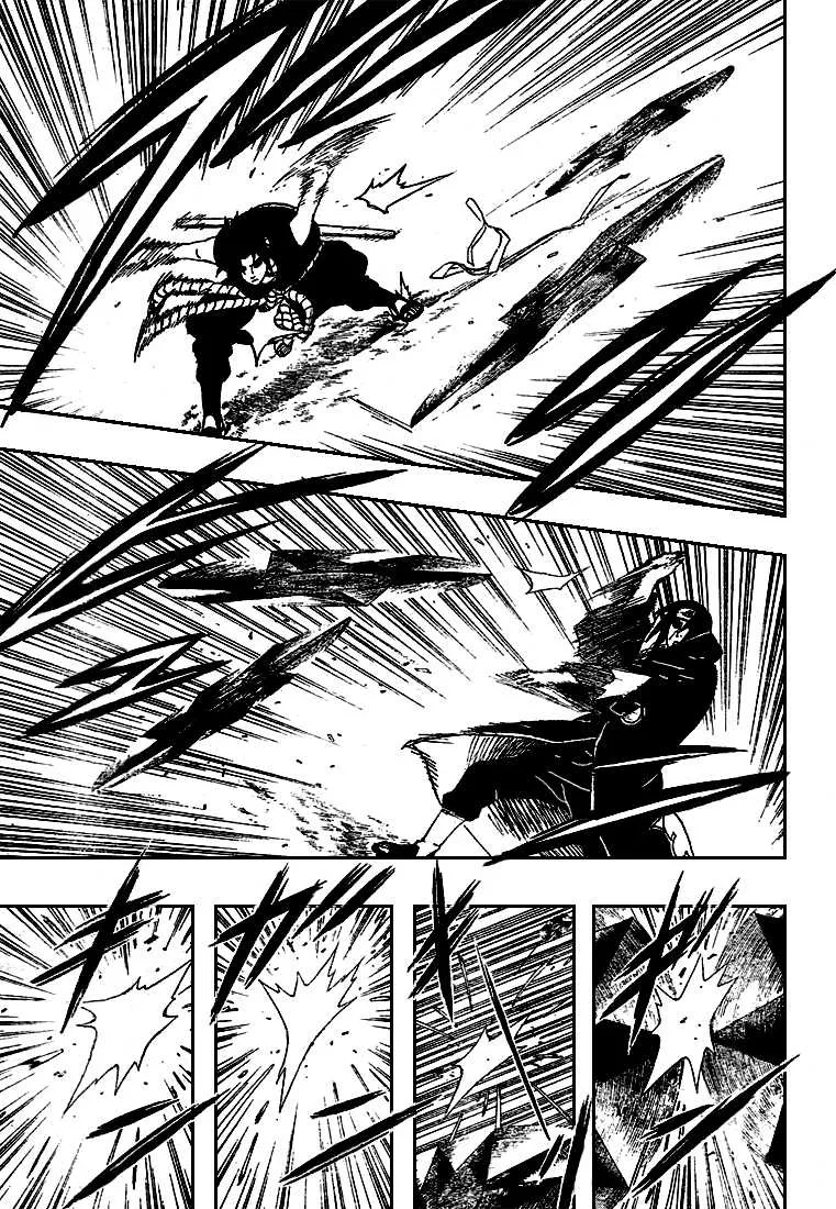 Naruto - 387 - 65537a38ae390.webp