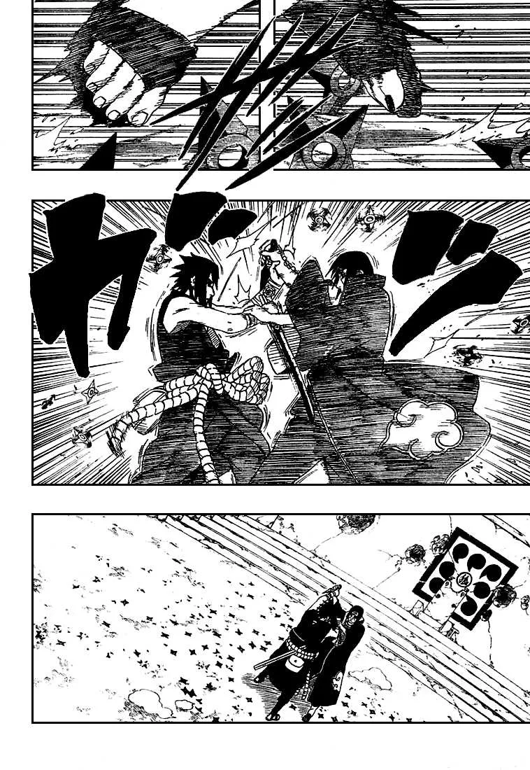 Naruto - 387 - 65537a38d9887.webp