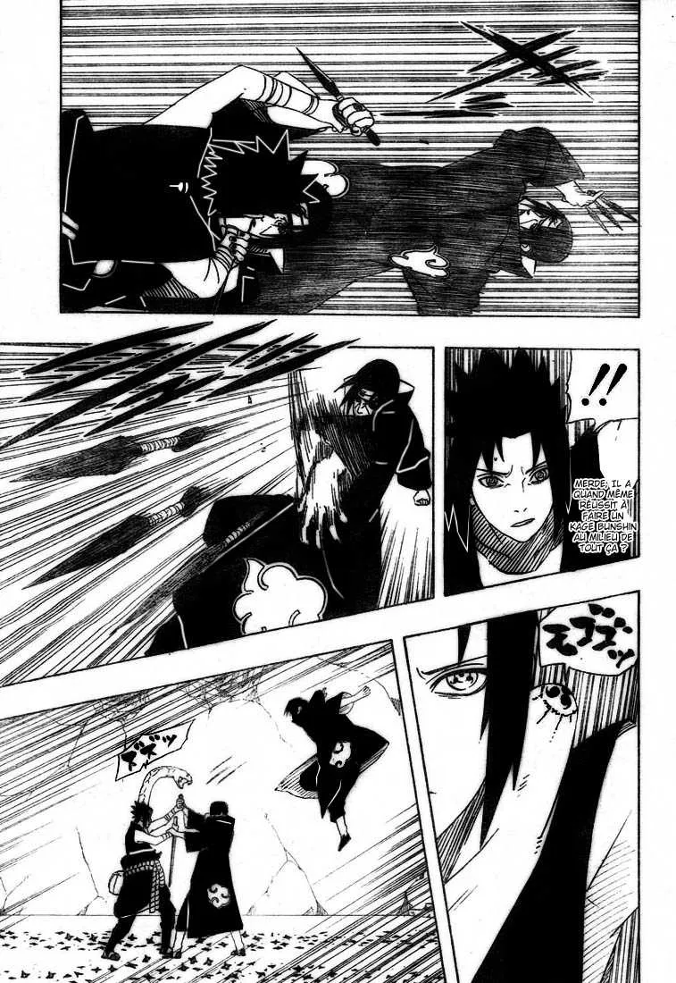 Naruto - 387 - 65537a3913883.webp