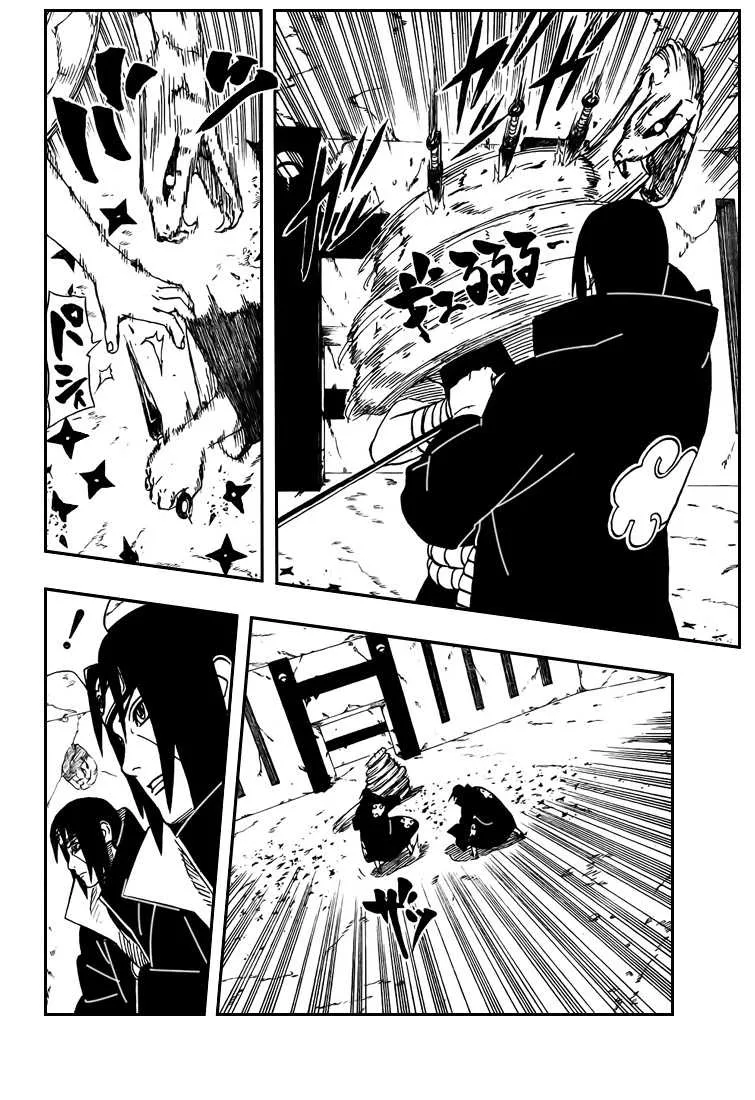 Naruto - 387 - 65537a393fcfd.webp