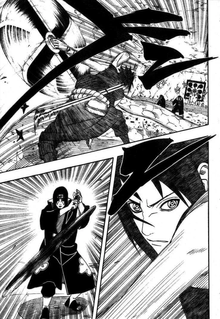 Naruto - 387 - 65537a396c4e0.webp