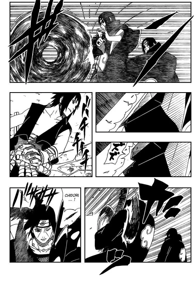 Naruto - 387 - 65537a3993f2d.webp
