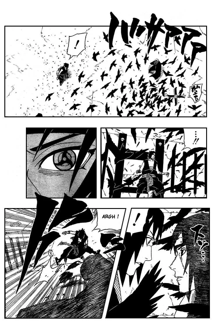 Naruto - 387 - 65537a39c335a.webp