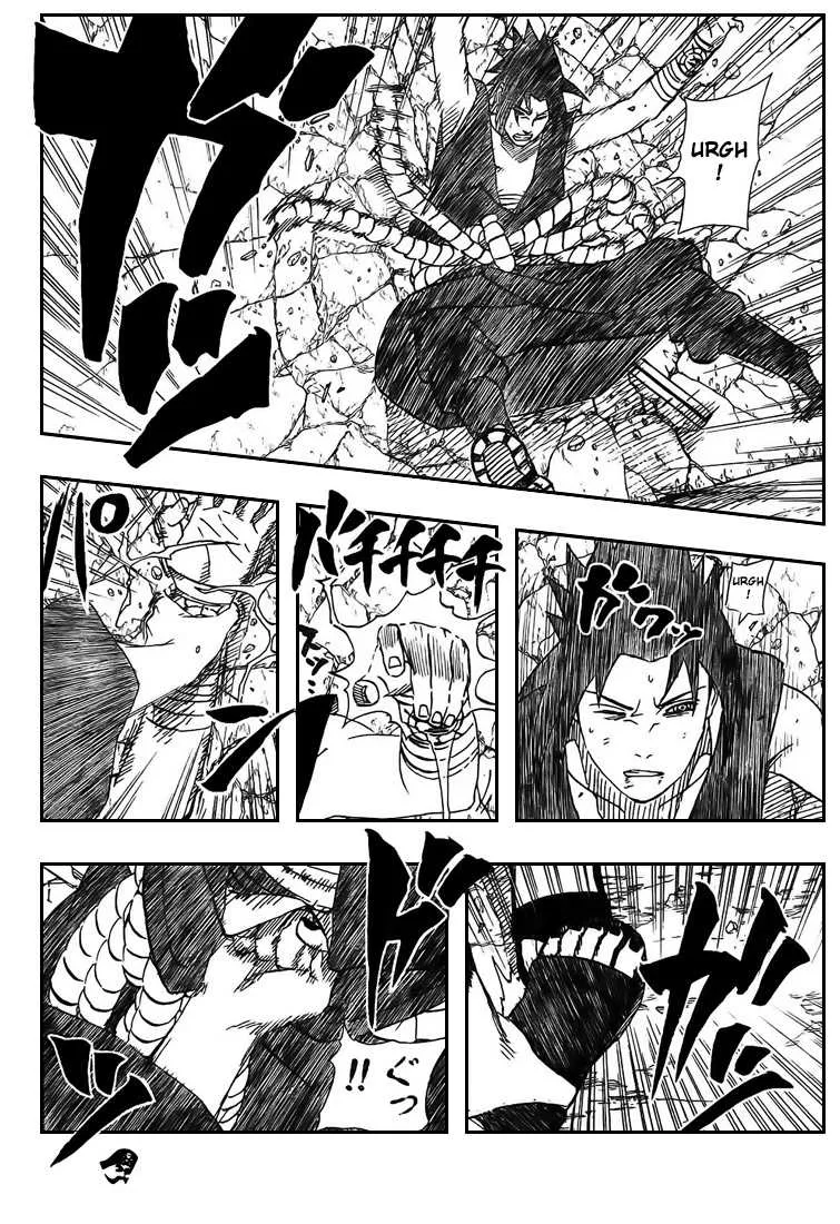 Naruto - 387 - 65537a39f2e2c.webp
