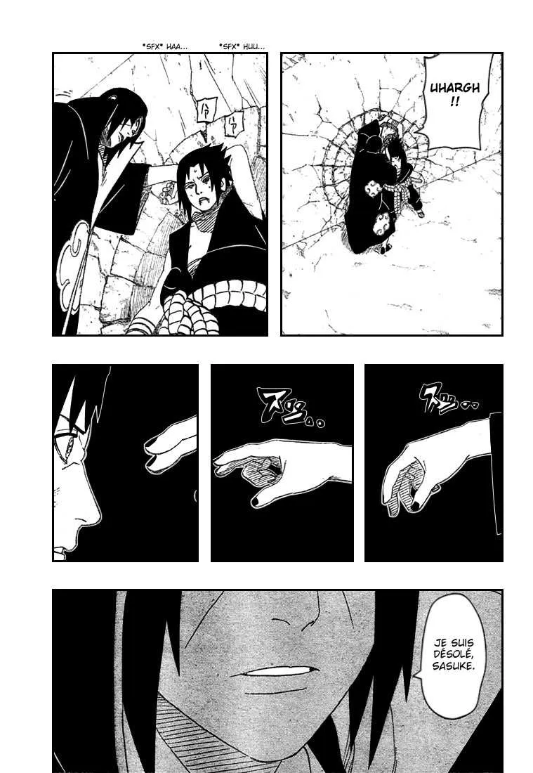 Naruto - 387 - 65537a3a20b0a.webp