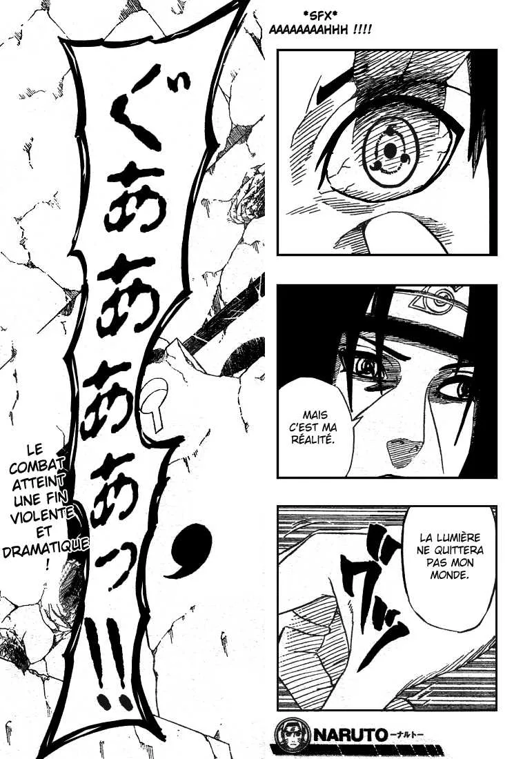 Naruto - 387 - 65537a3a4a3d3.webp
