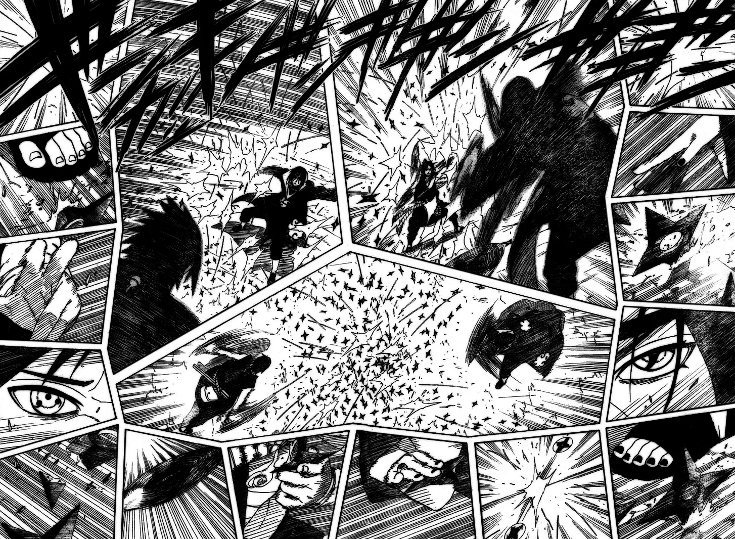 Naruto - 387 - 65537a3ab5a4b.webp