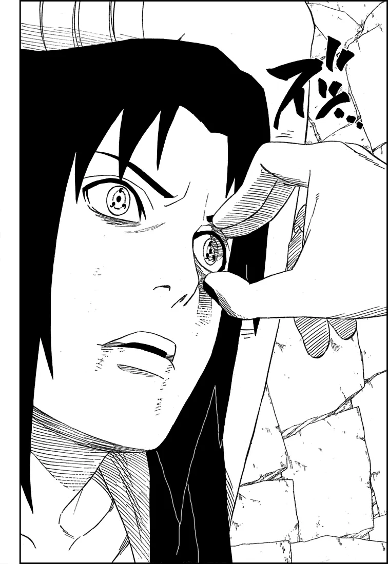 Naruto - 387 - 65537a3adcee0.webp