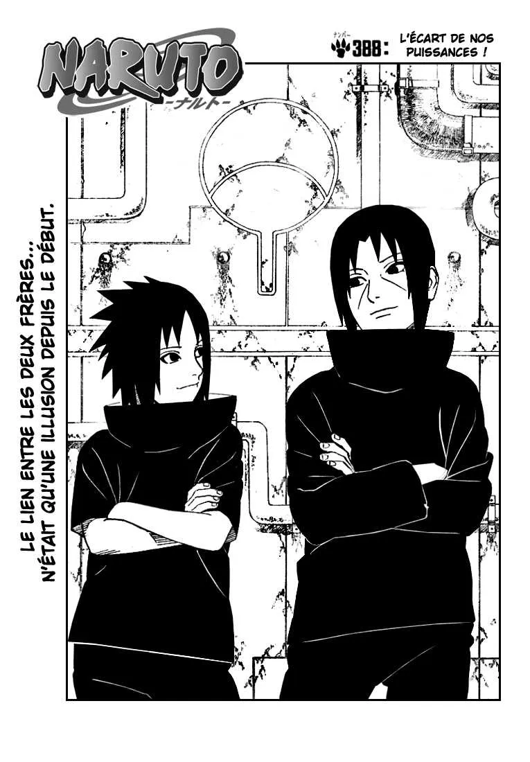 Naruto - 388 - 65537a3b109cf.webp