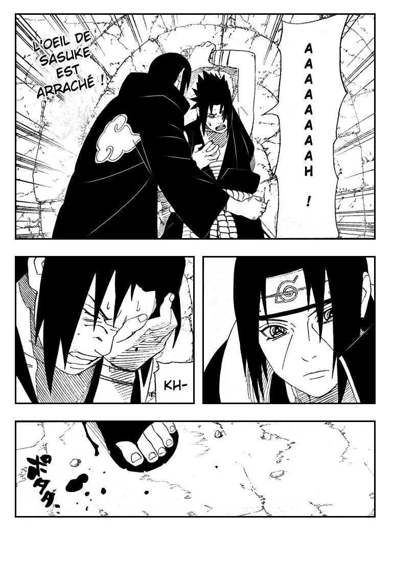 Naruto - 388 - 65537a3b3a0f9.webp