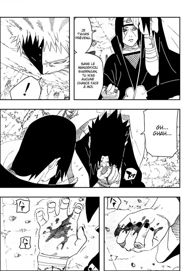 Naruto - 388 - 65537a3b642eb.webp