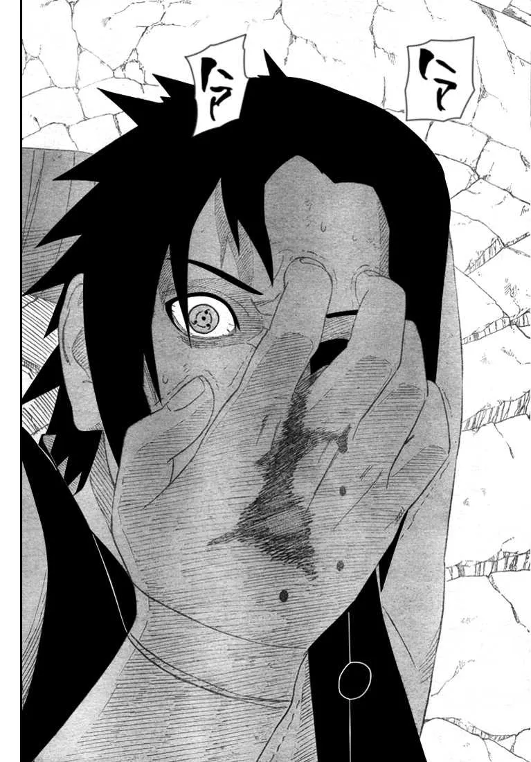 Naruto - 388 - 65537a3b8f6ce.webp