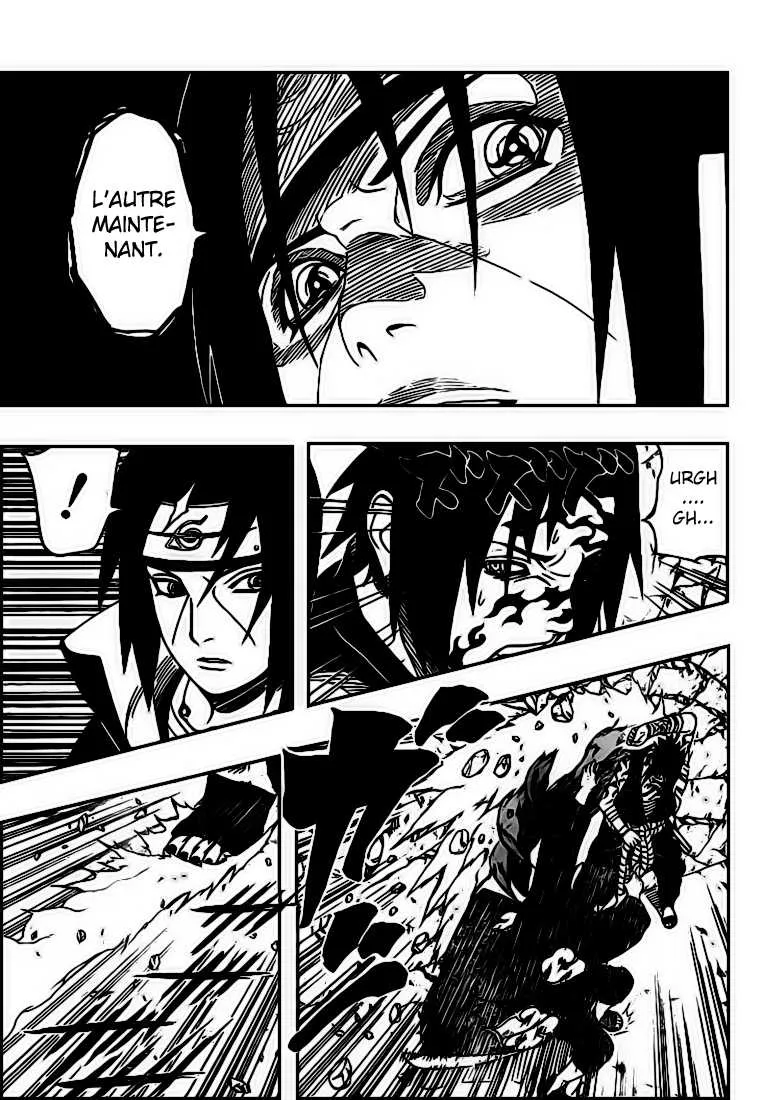 Naruto - 388 - 65537a3bb875a.webp