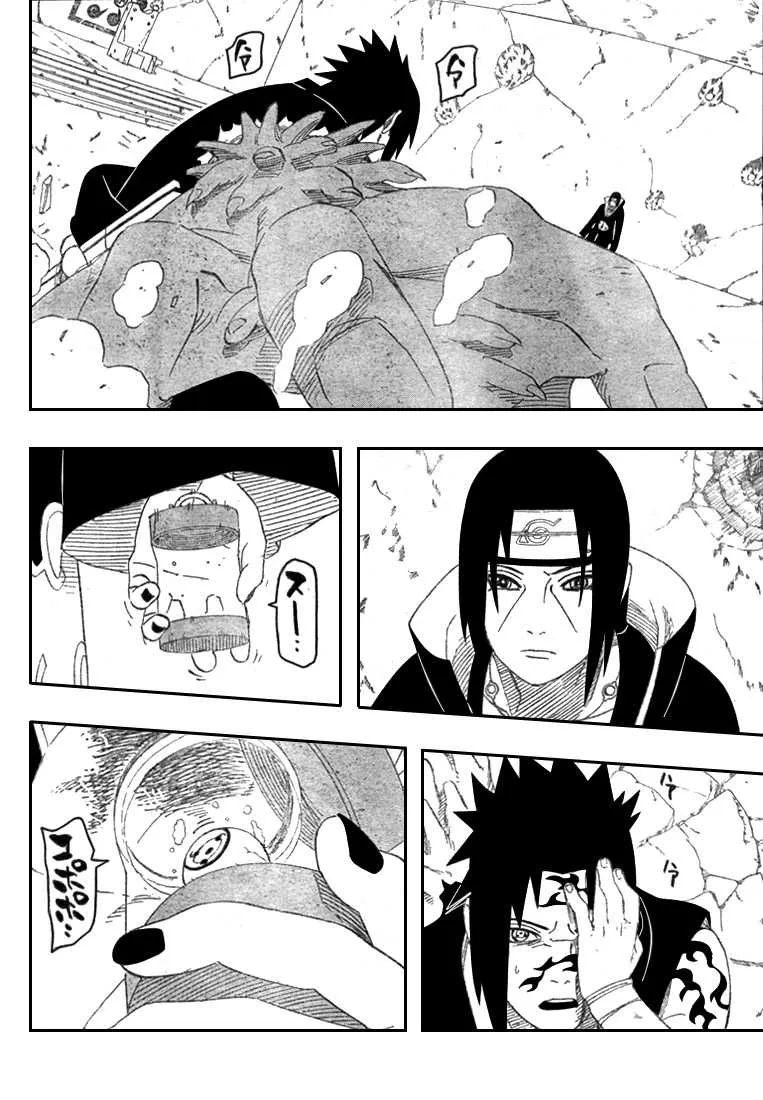 Naruto - 388 - 65537a3be0a72.webp