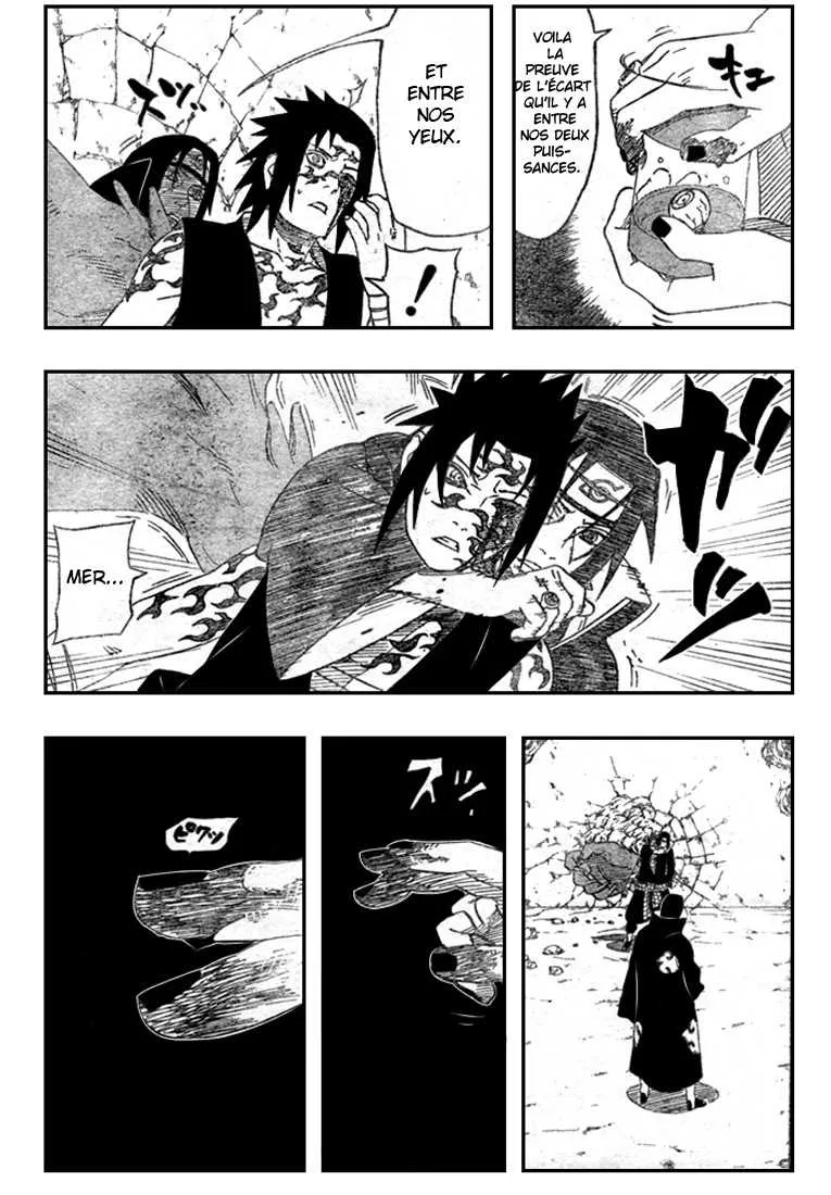 Naruto - 388 - 65537a3c16d91.webp