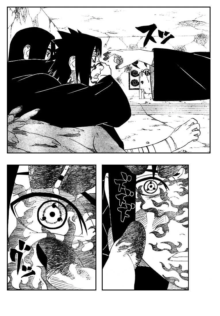Naruto - 388 - 65537a3c40822.webp