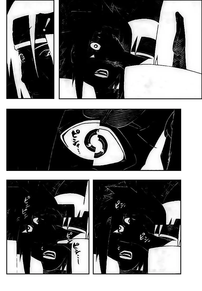 Naruto - 388 - 65537a3c8db2a.webp