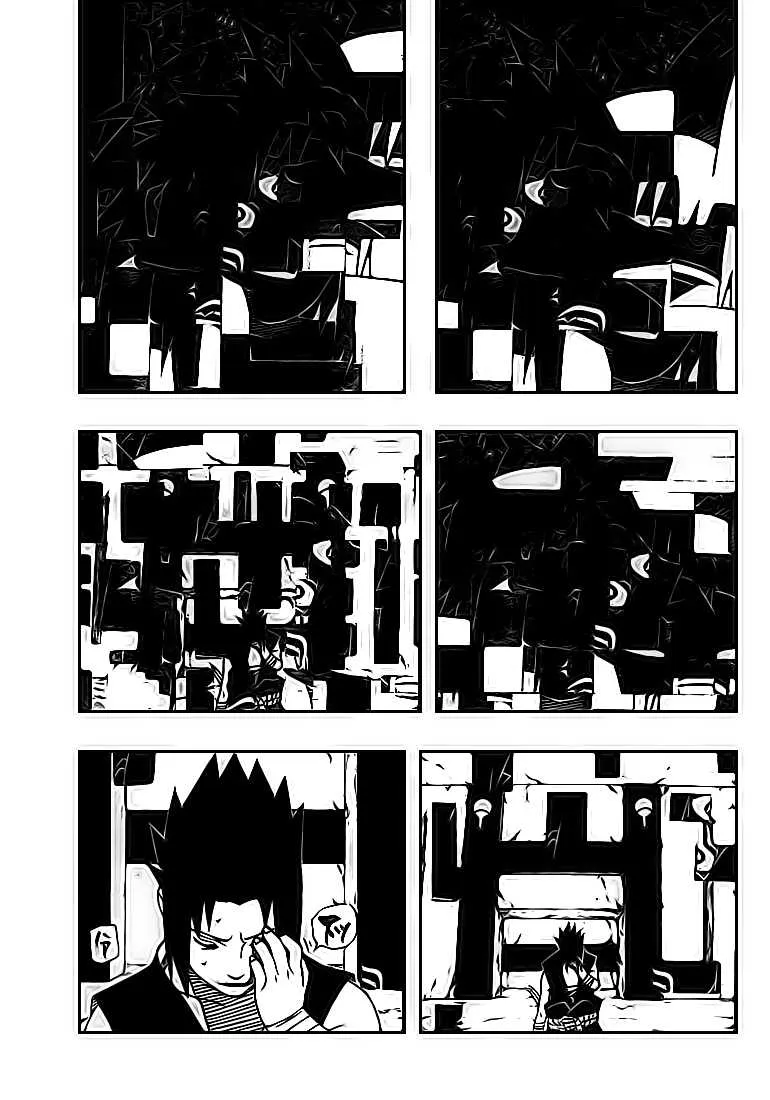 Naruto - 388 - 65537a3cb1452.webp