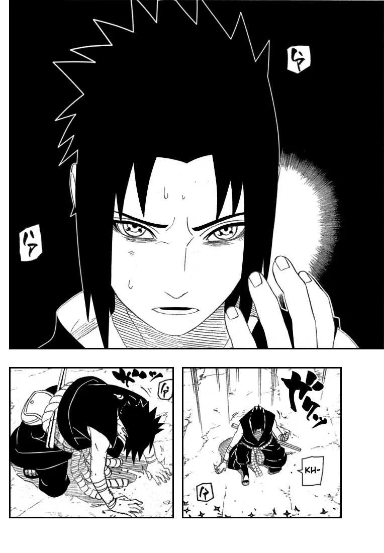 Naruto - 388 - 65537a3cd44ec.webp