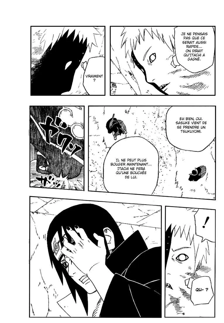 Naruto - 388 - 65537a3d046d1.webp