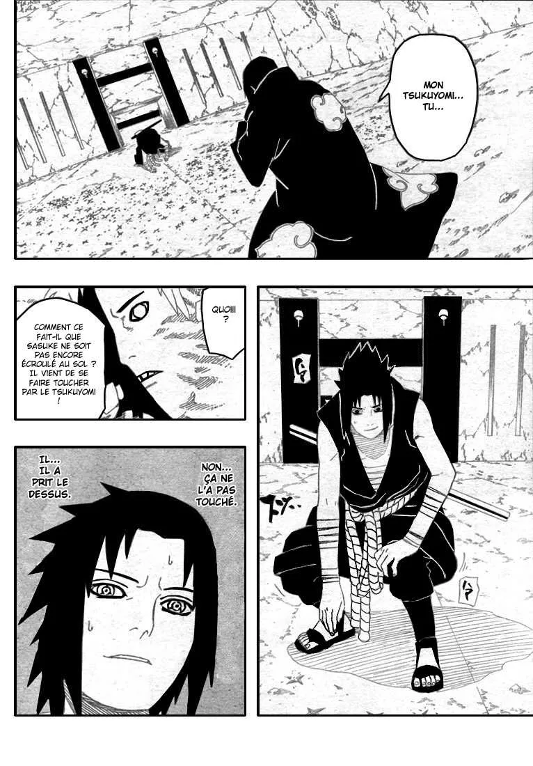 Naruto - 388 - 65537a3d2f153.webp