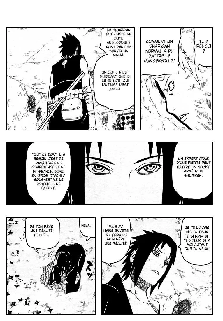 Naruto - 388 - 65537a3d54bb5.webp