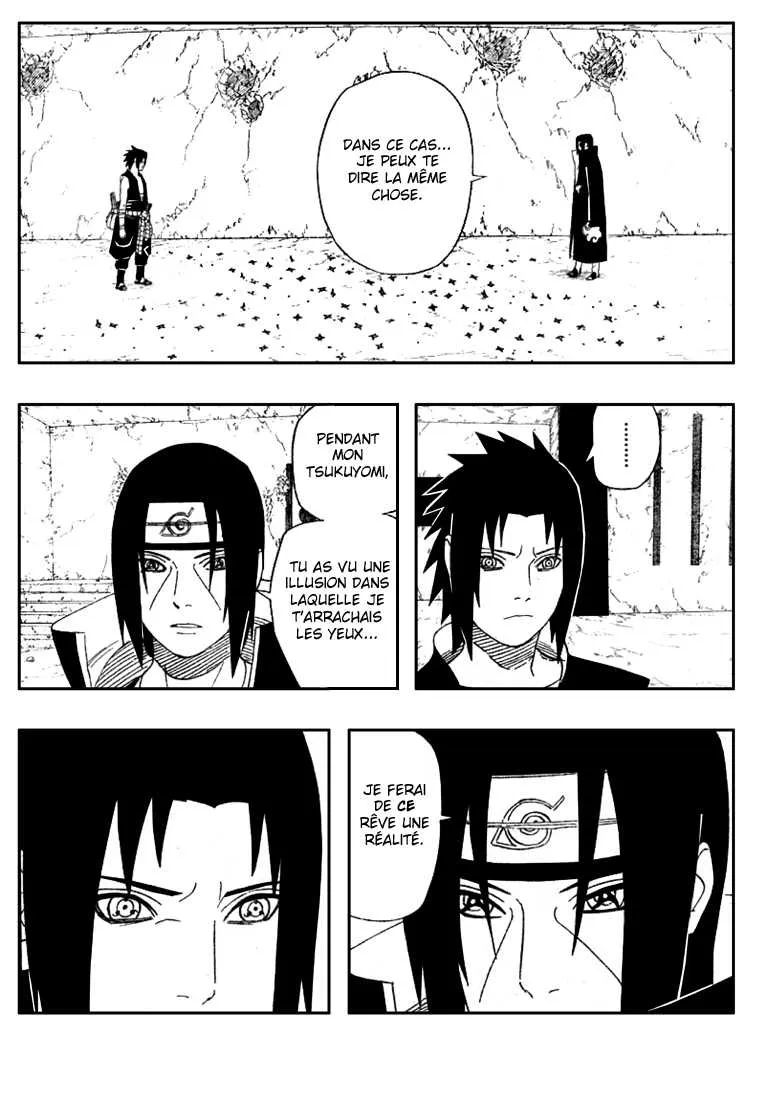 Naruto - 388 - 65537a3d78f6a.webp