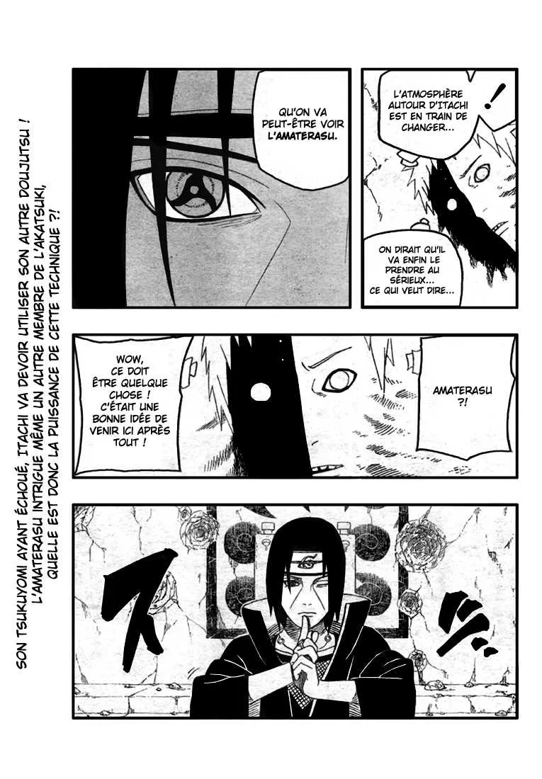 Naruto - 388 - 65537a3da3298.webp