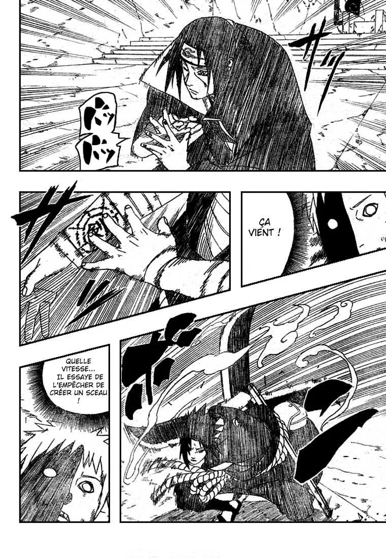 Naruto - 389 - 65537a3dd5930.webp