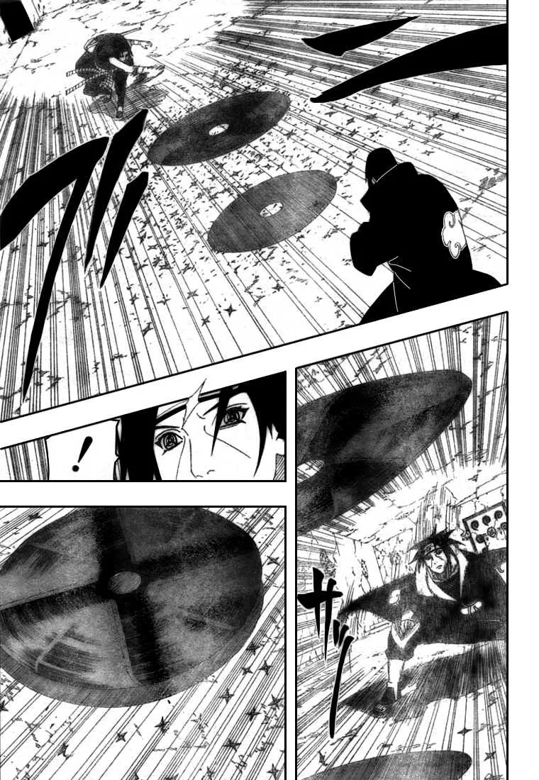 Naruto - 389 - 65537a3e11a30.webp