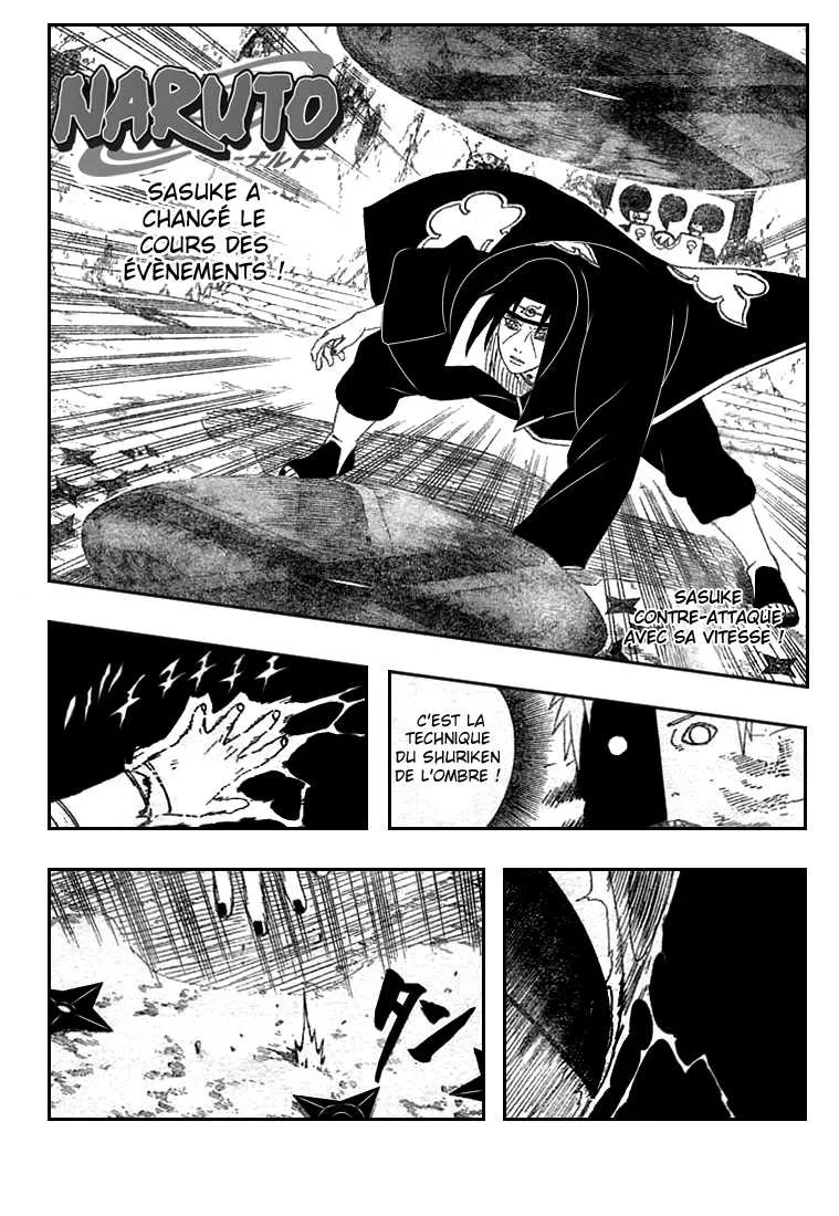 Naruto - 389 - 65537a3e46581.webp
