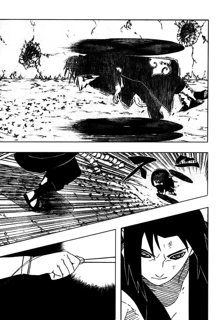 Naruto - 389 - 65537a3e703df.webp