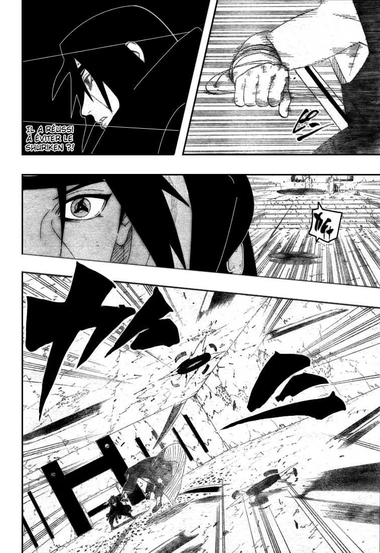 Naruto - 389 - 65537a3e987b6.webp