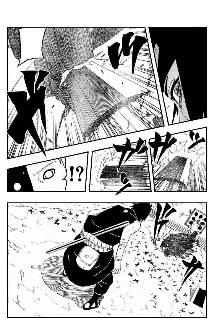 Naruto - 389 - 65537a3ec7886.webp