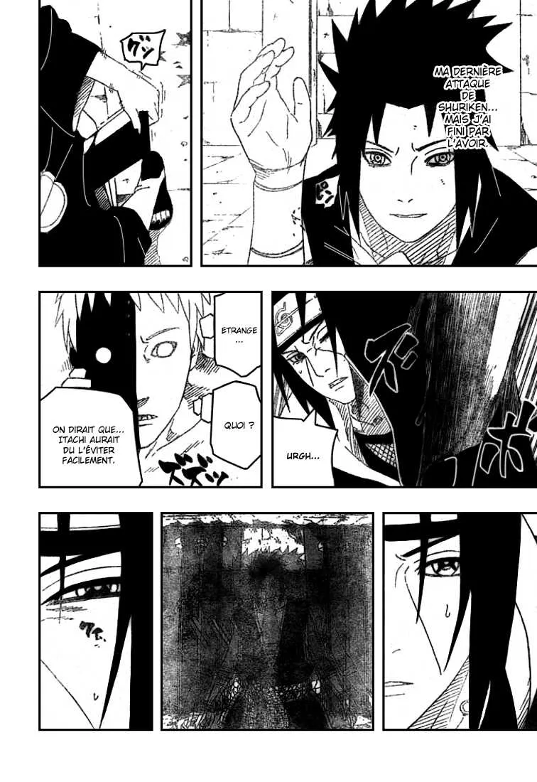 Naruto - 389 - 65537a3ef2da0.webp