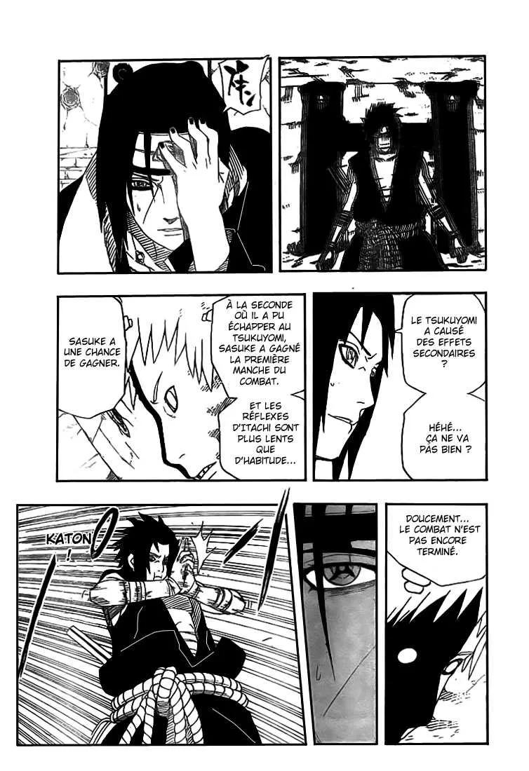 Naruto - 389 - 65537a3f30663.webp