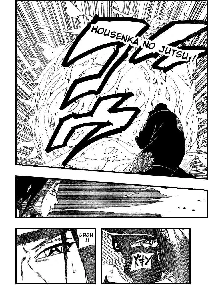 Naruto - 389 - 65537a3f5ca77.webp