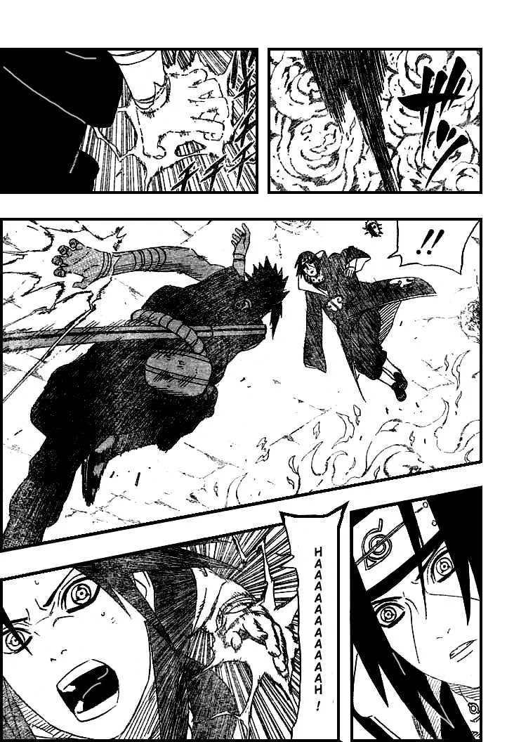 Naruto - 389 - 65537a3f85c6f.webp