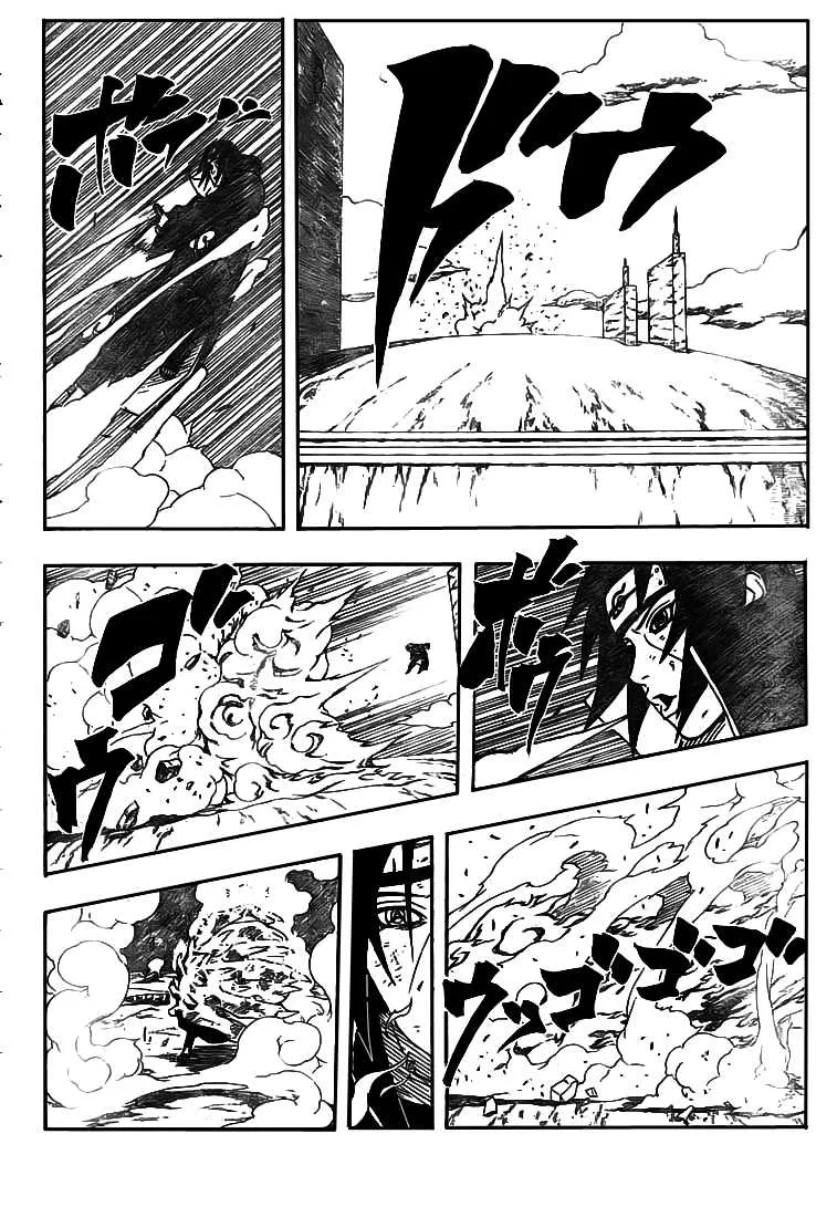 Naruto - 389 - 65537a3fb0e24.webp