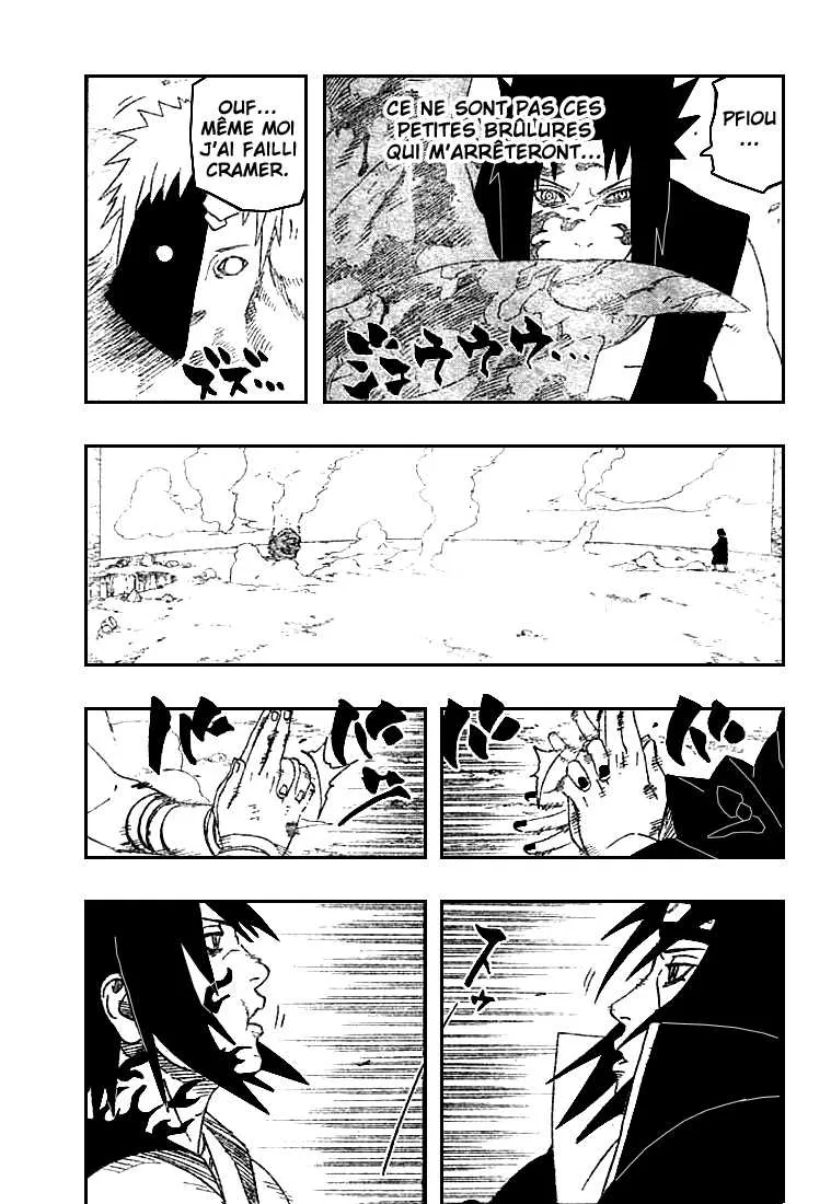 Naruto - 389 - 65537a3fdcc2b.webp