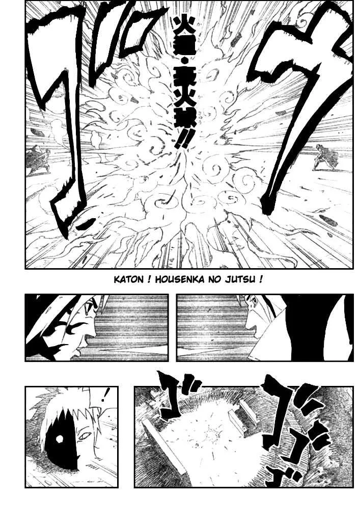 Naruto - 389 - 65537a400de29.webp