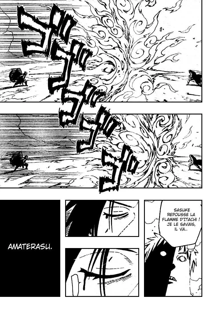 Naruto - 389 - 65537a40393c8.webp